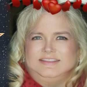 Meet your Posher, Mandi